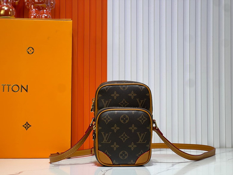 M14014 20x8x13 5cm ss_1