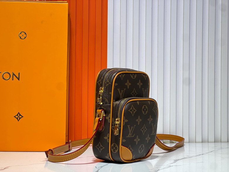 M14014 20x8x13 5cm ss_2