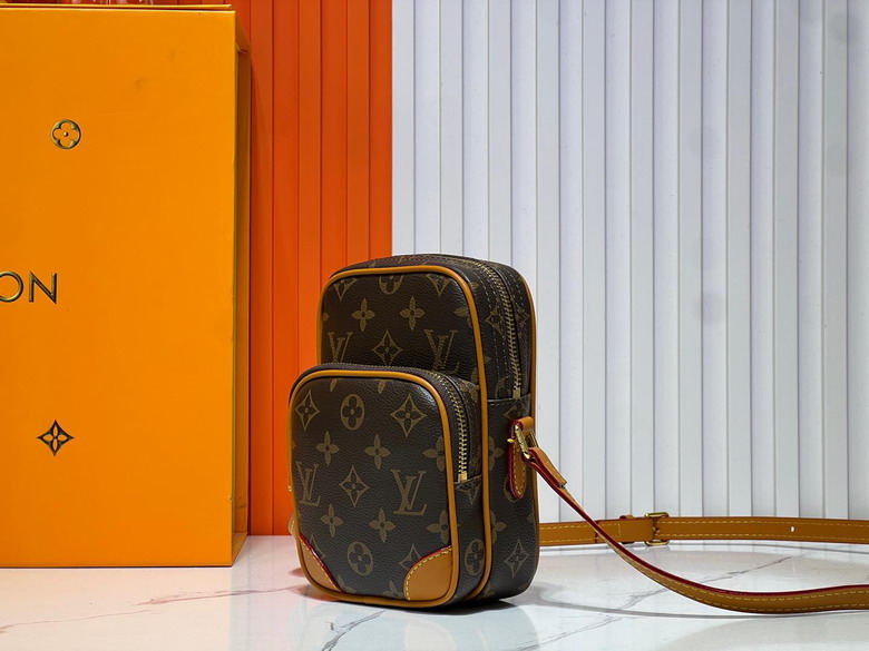 M14014 20x8x13 5cm ss_3