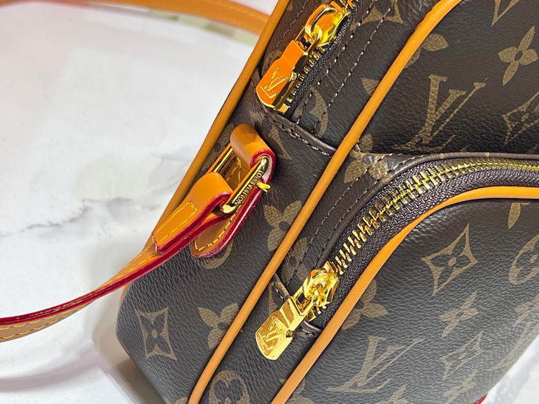 M14014 20x8x13 5cm ss_4