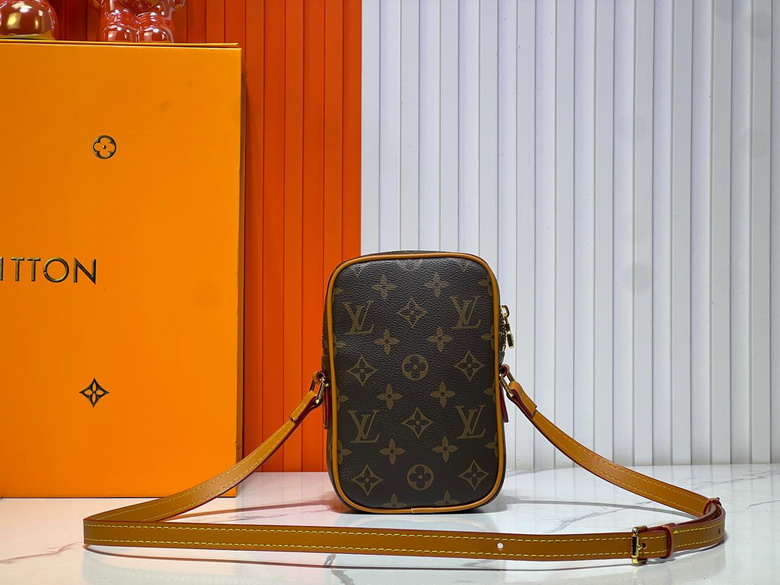 M14014 20x8x13 5cm ss_5