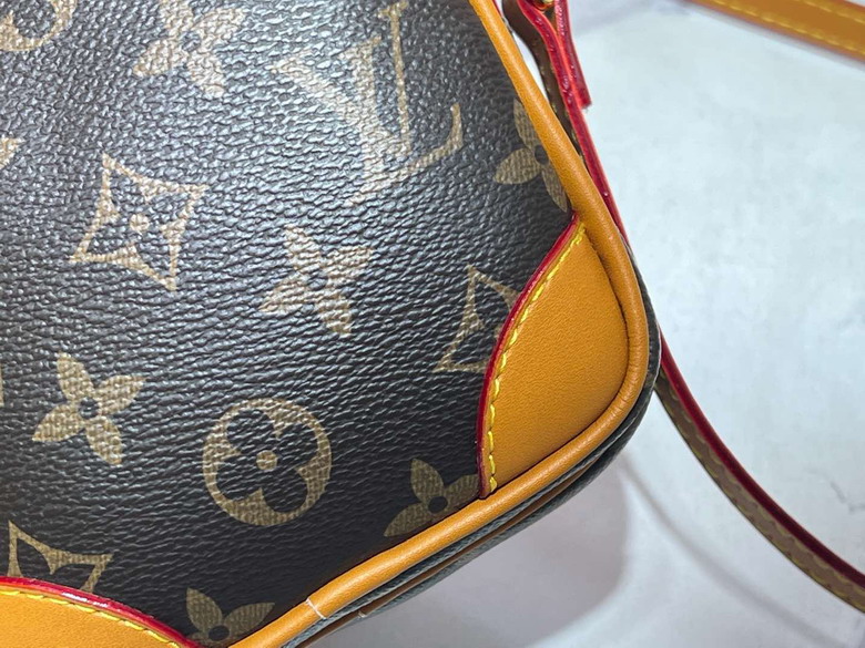 M14014 20x8x13 5cm ss_6