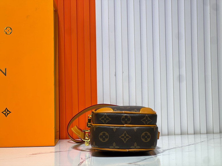 M14014 20x8x13 5cm ss_7