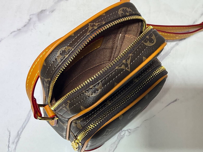 M14014 20x8x13 5cm ss_8