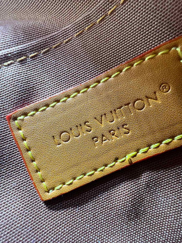 M14014 20x8x13 5cm ss_9