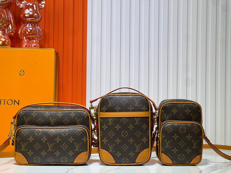 M14016 21x16x6cm ss_1