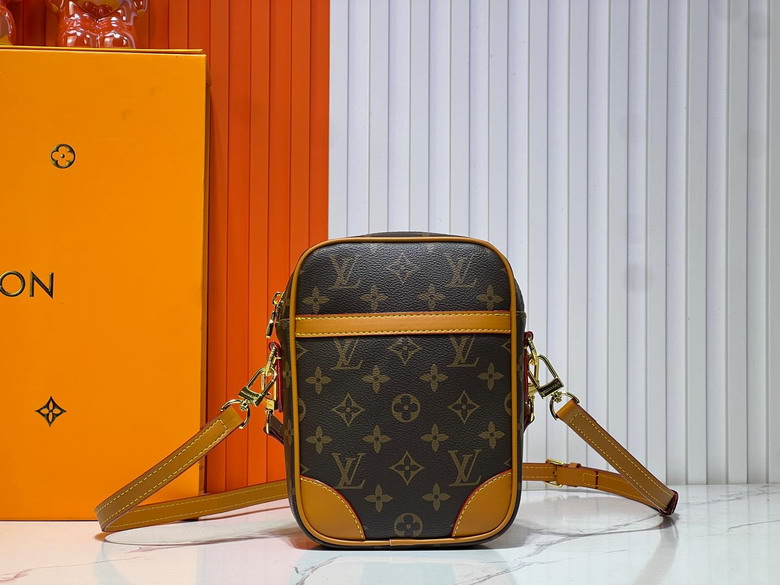 M14016 21x16x6cm ss_2