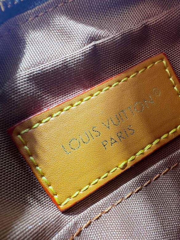 M14016 21x16x6cm ss_10