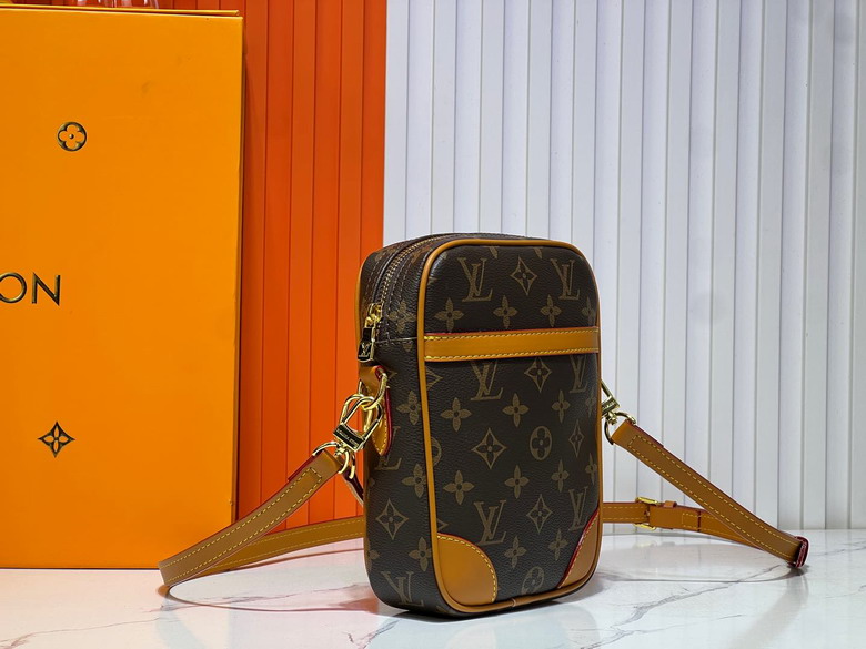 M14016 21x16x6cm ss_3