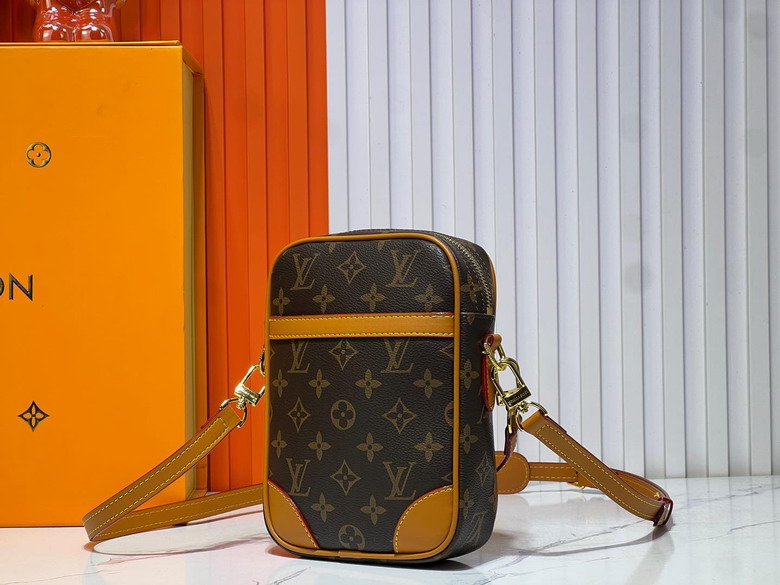 M14016 21x16x6cm ss_4