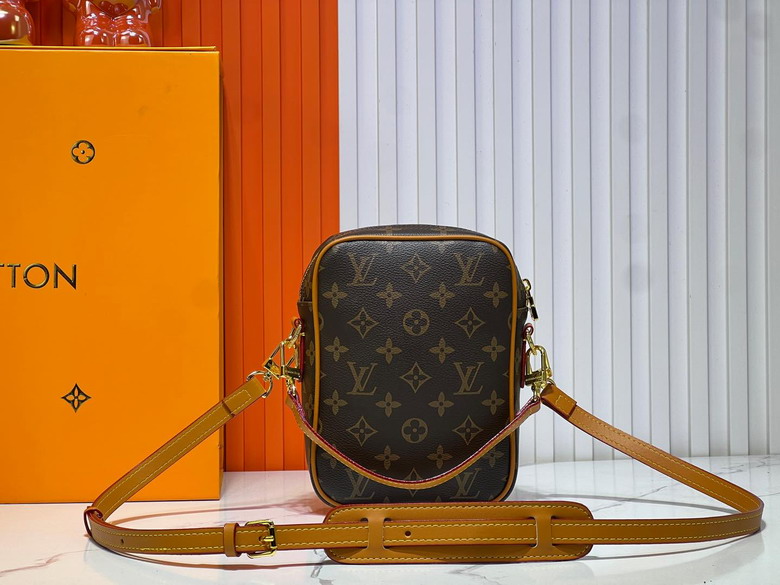 M14016 21x16x6cm ss_5