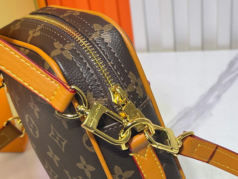 M14016 21x16x6cm ss_6