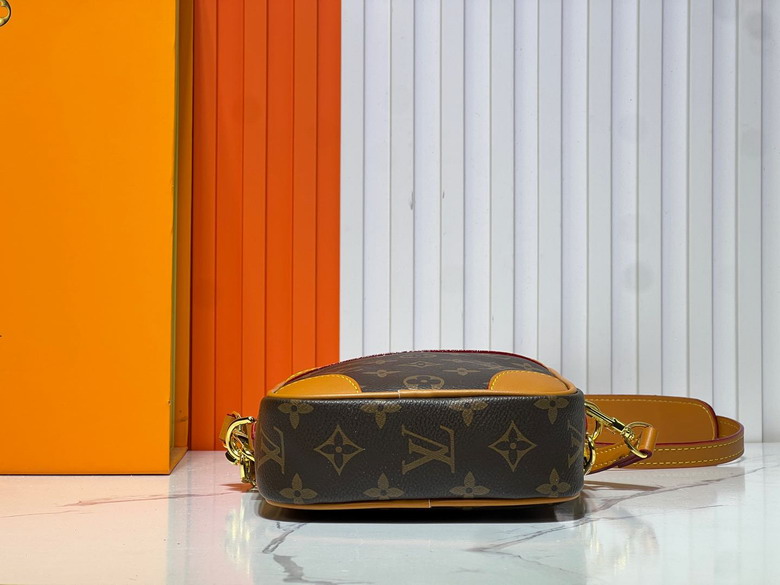 M14016 21x16x6cm ss_7