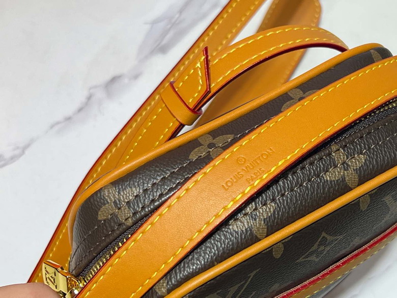 M14016 21x16x6cm ss_8