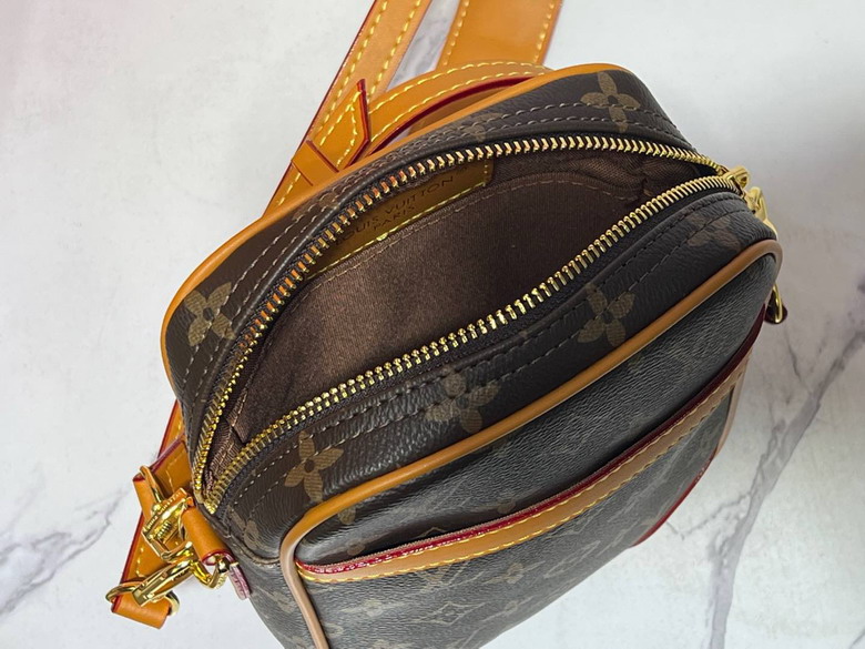 M14016 21x16x6cm ss_9