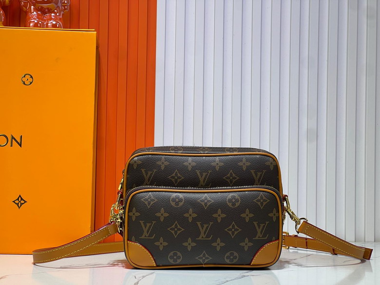 M14016 22x16 5x8cm ss_1