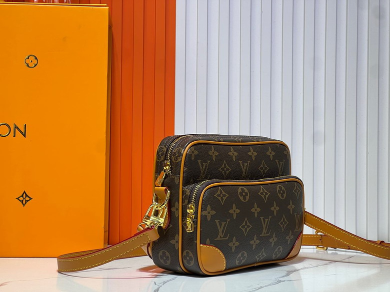 M14016 22x16 5x8cm ss_2