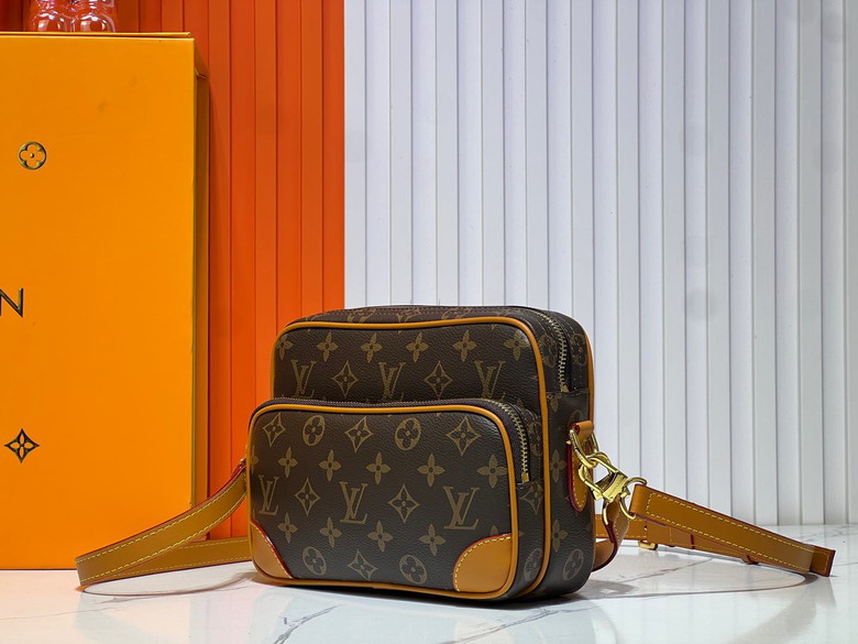 M14016 22x16 5x8cm ss_3