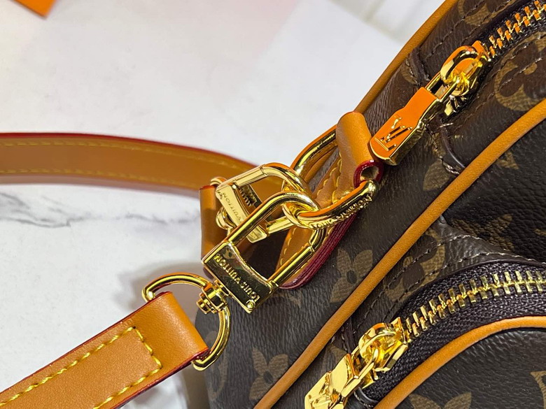 M14016 22x16 5x8cm ss_4