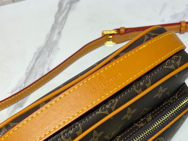 M14016 22x16 5x8cm ss_5