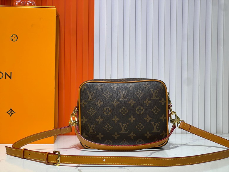 M14016 22x16 5x8cm ss_6