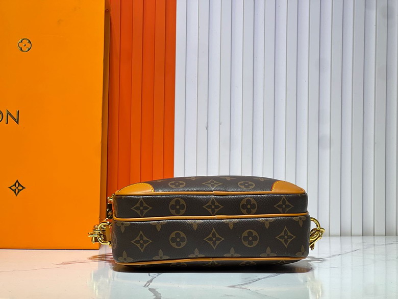 M14016 22x16 5x8cm ss_7