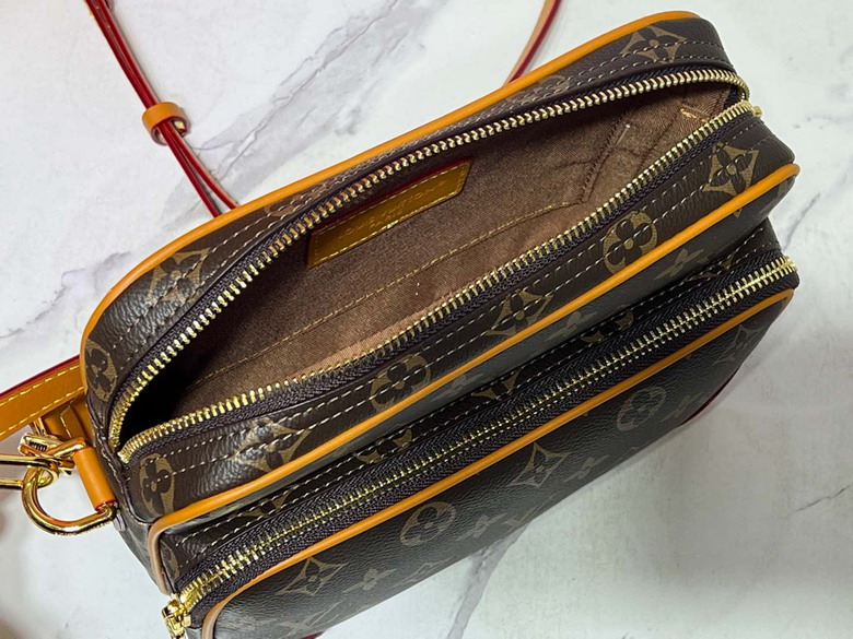 M14016 22x16 5x8cm ss_8