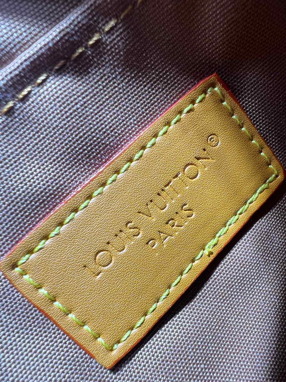 M14016 22x16 5x8cm ss_9