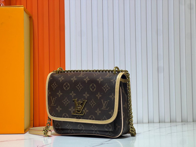 M57072 23x17x11cm ss_3