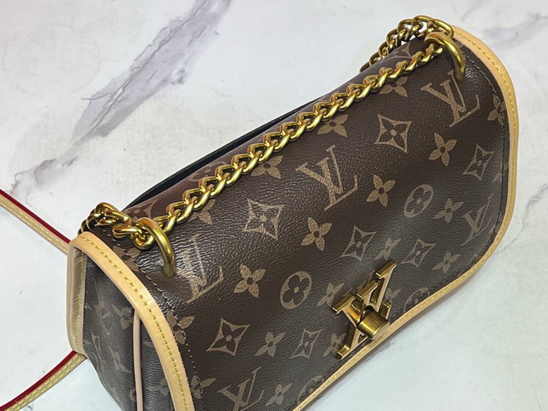 M57072 23x17x11cm ss_5