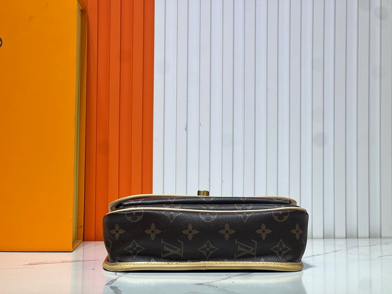 M57072 23x17x11cm ss_7