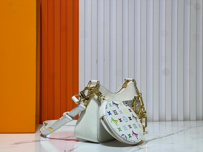 Marellini M13099 19x13 5x6 5cm ss1_2