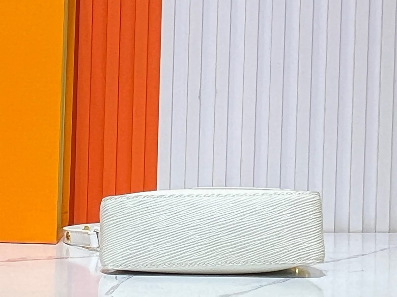 Marellini M13099 19x13 5x6 5cm ss1_7