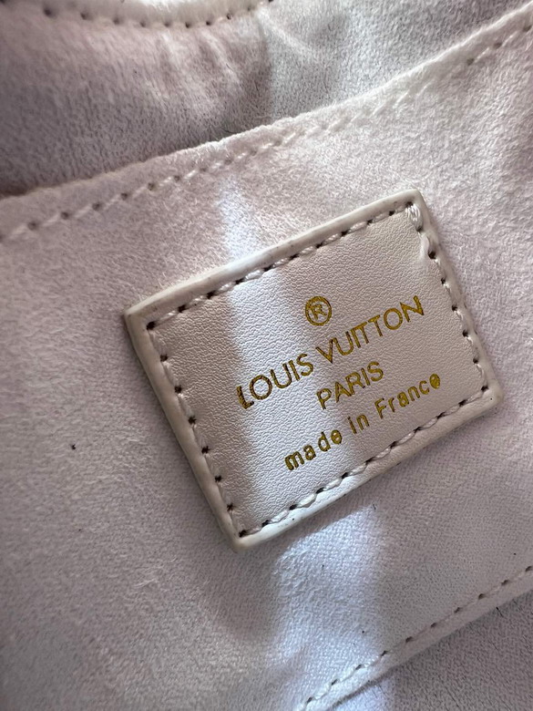 Marellini M13099 19x13 5x6 5cm ss1_9