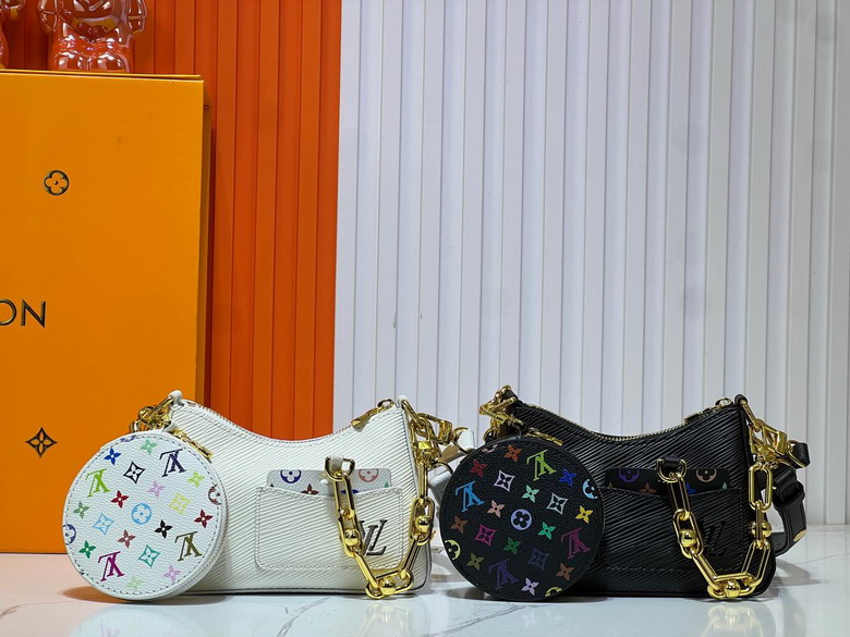 Marellini M13099 19x13 5x6 5cm ss_1