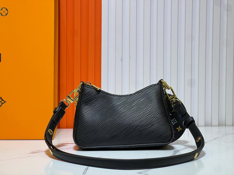 Marellini M13099 19x13 5x6 5cm ss_7