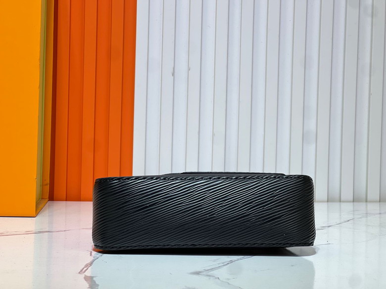 Marellini M13099 19x13 5x6 5cm ss_8