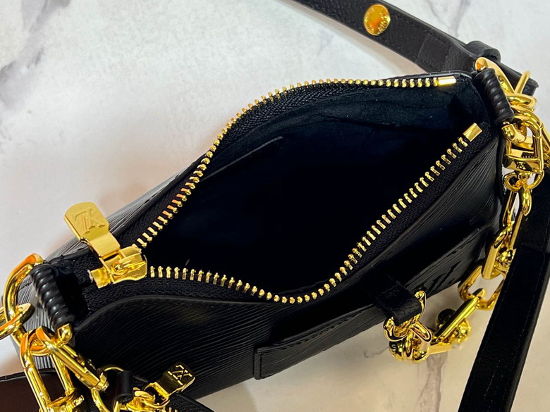 Marellini M13099 19x13 5x6 5cm ss_9