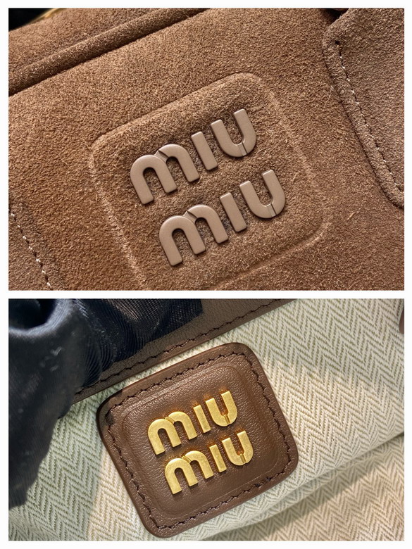 Miu 5BB142 22x10 5x7 5cm AP_10