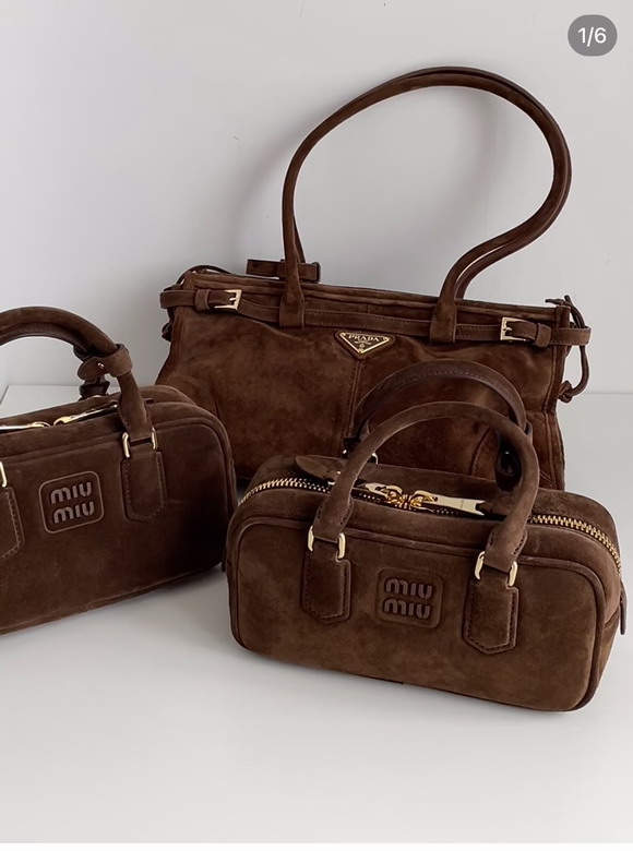 Miu 5BB142 22x10 5x7 5cm AP_1