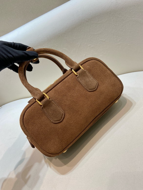 Miu 5BB142 22x10 5x7 5cm AP_5