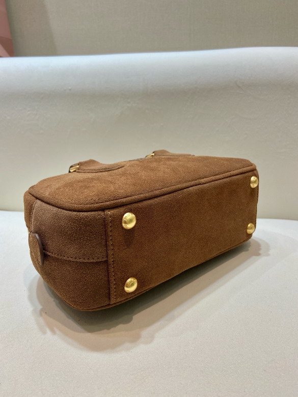 Miu 5BB142 22x10 5x7 5cm AP_8