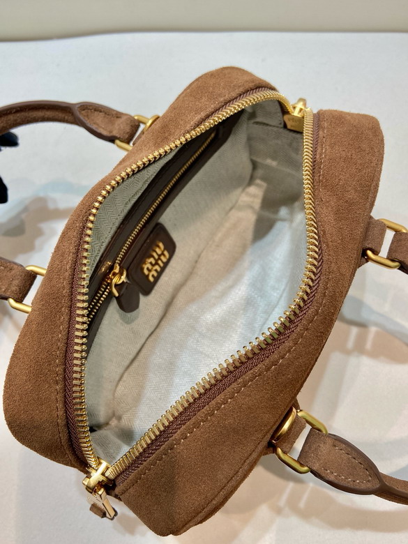 Miu 5BB142 22x10 5x7 5cm AP_9