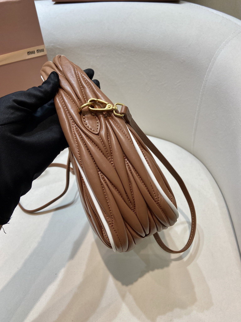 Miumiu 5BC125 20x17x6cm AP1_5
