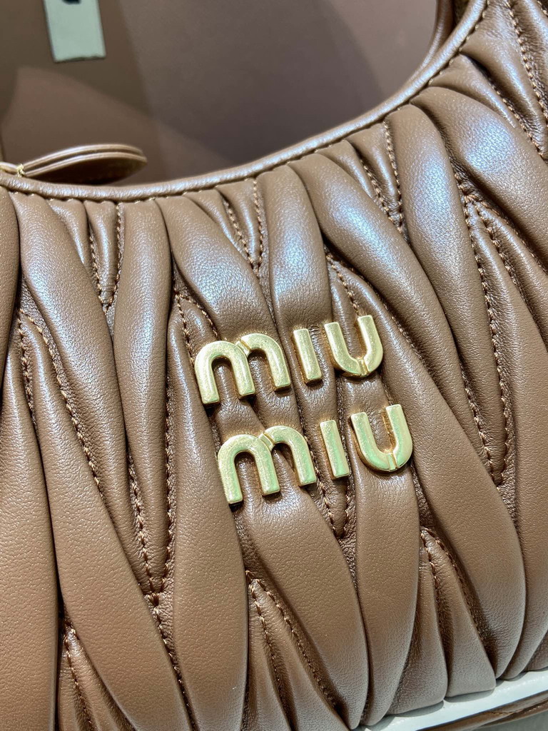 Miumiu 5BC125 20x17x6cm AP1_7