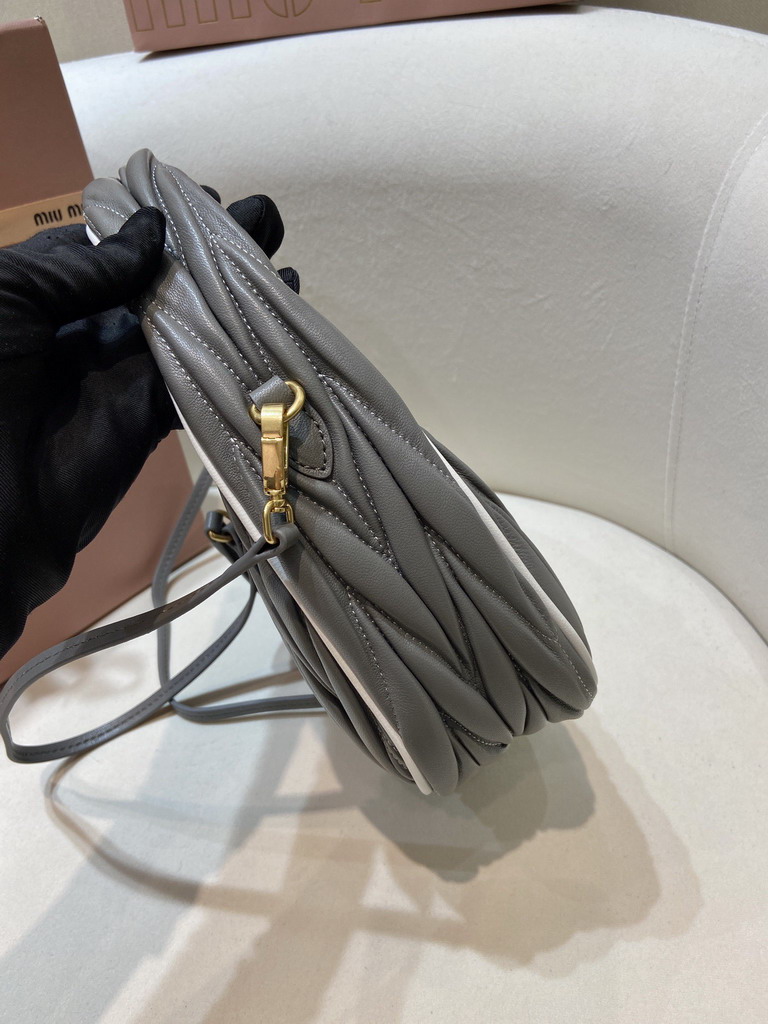 Miumiu 5BC125 20x17x6cm AP2_5
