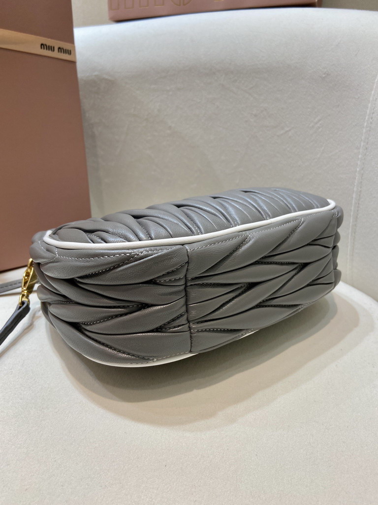 Miumiu 5BC125 20x17x6cm AP2_6