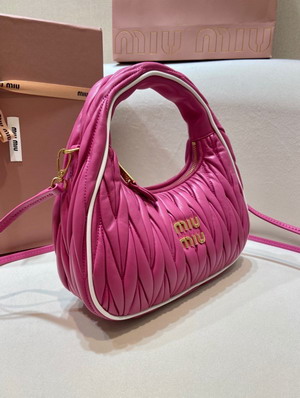 Miumiu 5BC125 20x17x6cm AP_3