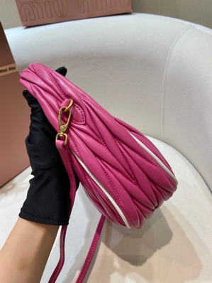 Miumiu 5BC125 20x17x6cm AP_6