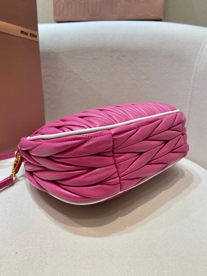 Miumiu 5BC125 20x17x6cm AP_7